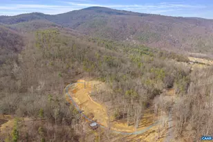 48 Acres Blackwells Hollow Rd, Crozet, VA 22932 - Photo 1