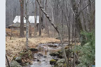 48 Acres Blackwells Hollow Rd, Crozet, VA 22932 - Photo 16