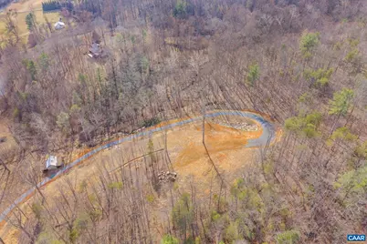 48 Acres Blackwells Hollow Rd, Crozet, VA 22932 - Photo 6