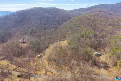 48 Acres Blackwells Hollow Rd, Crozet, VA 22932 - Photo 4