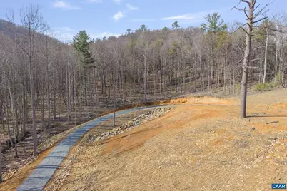 48 Acres Blackwells Hollow Rd, Crozet, VA 22932 - Photo 14