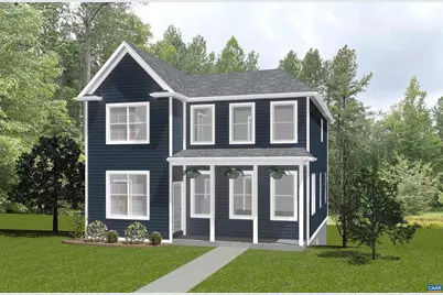 36A Bethune St, Scottsville, VA 24590 - Photo 1