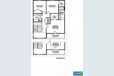 36A Bethune St, Scottsville, VA 24590 - Photo 20