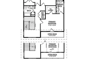 36A Bethune St, Scottsville, VA 24590 - Photo 20
