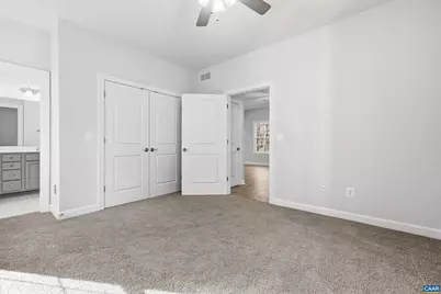 36B Bethune St, Scottsville, VA 24590 - Photo 20