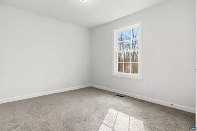 36B Bethune St, Scottsville, VA 24590 - Photo 26