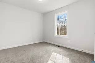 36B Bethune St, Scottsville, VA 24590 - Photo 26