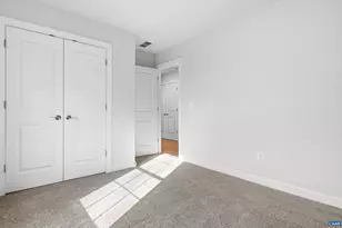 36B Bethune St, Scottsville, VA 24590 - Photo 28