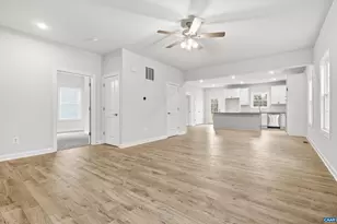 36B Bethune St, Scottsville, VA 24590 - Photo 14