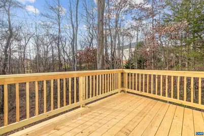 36B Bethune St, Scottsville, VA 24590 - Photo 30