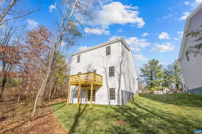 36B Bethune St, Scottsville, VA 24590 - Photo 4