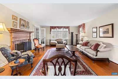 1128 Beaverdam Rd, Keswick, VA 22947 - Photo 34