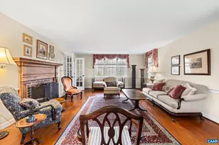 1128 Beaverdam Rd, Keswick, VA 22947 - Photo 34