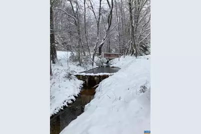 1128 Beaverdam Rd, Keswick, VA 22947 - Photo 12