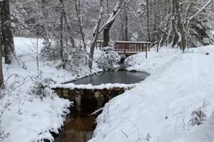 1128 Beaverdam Rd, Keswick, VA 22947 - Photo 12