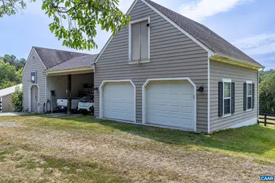 1128 Beaverdam Rd, Keswick, VA 22947 - Photo 16