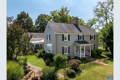 1128 Beaverdam Rd, Keswick, VA 22947 - Photo 14