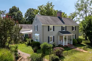 1128 Beaverdam Rd, Keswick, VA 22947 - Photo 14