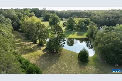 1128 Beaverdam Rd, Keswick, VA 22947 - Photo 4