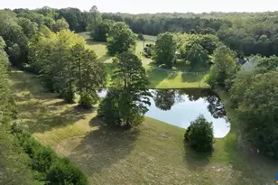 1128 Beaverdam Rd, Keswick, VA 22947 - Photo 4