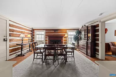 1128 Beaverdam Rd, Keswick, VA 22947 - Photo 54