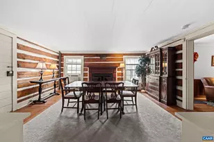 1128 Beaverdam Rd, Keswick, VA 22947 - Photo 54