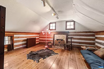 1128 Beaverdam Rd, Keswick, VA 22947 - Photo 58