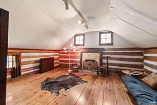 1128 Beaverdam Rd, Keswick, VA 22947 - Photo 58