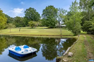 1128 Beaverdam Rd, Keswick, VA 22947 - Photo 70