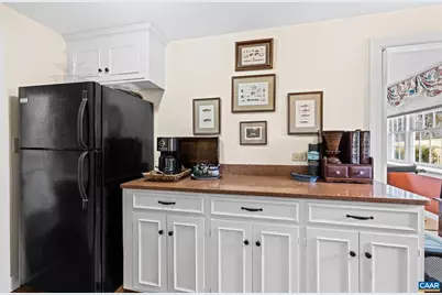 1128 Beaverdam Rd, Keswick, VA 22947 - Photo 38