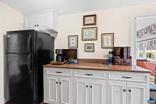 1128 Beaverdam Rd, Keswick, VA 22947 - Photo 38