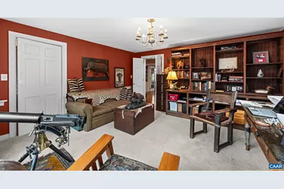 1128 Beaverdam Rd, Keswick, VA 22947 - Photo 36