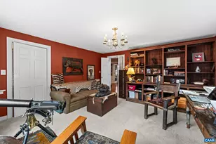 1128 Beaverdam Rd, Keswick, VA 22947 - Photo 36