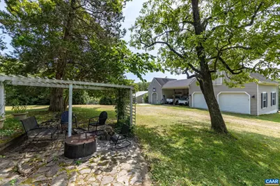 1128 Beaverdam Rd, Keswick, VA 22947 - Photo 20