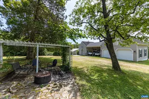 1128 Beaverdam Rd, Keswick, VA 22947 - Photo 20