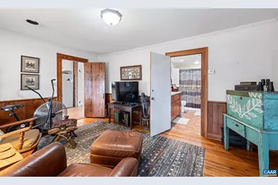 1128 Beaverdam Rd, Keswick, VA 22947 - Photo 48