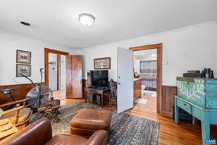 1128 Beaverdam Rd, Keswick, VA 22947 - Photo 48