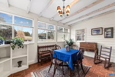 1128 Beaverdam Rd, Keswick, VA 22947 - Photo 44