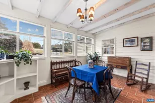 1128 Beaverdam Rd, Keswick, VA 22947 - Photo 44