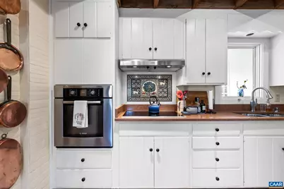 1128 Beaverdam Rd, Keswick, VA 22947 - Photo 42