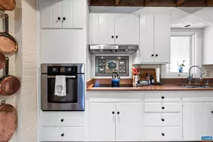 1128 Beaverdam Rd, Keswick, VA 22947 - Photo 42