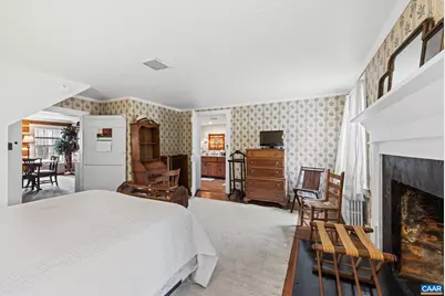 1128 Beaverdam Rd, Keswick, VA 22947 - Photo 52