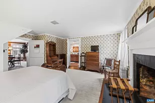 1128 Beaverdam Rd, Keswick, VA 22947 - Photo 52