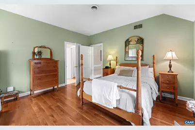 1128 Beaverdam Rd, Keswick, VA 22947 - Photo 60