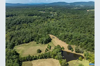 1128 Beaverdam Rd, Keswick, VA 22947 - Photo 68