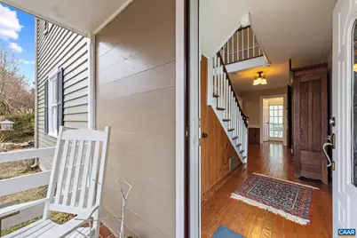 1128 Beaverdam Rd, Keswick, VA 22947 - Photo 30