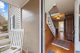 1128 Beaverdam Rd, Keswick, VA 22947 - Photo 30