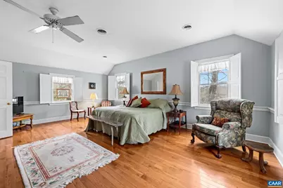 1128 Beaverdam Rd, Keswick, VA 22947 - Photo 64