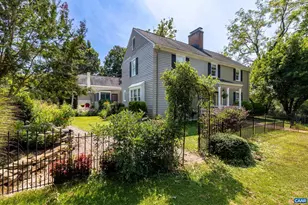 1128 Beaverdam Rd, Keswick, VA 22947 - Photo 24