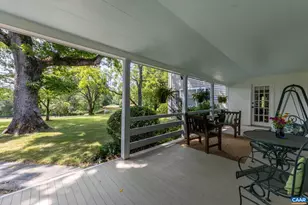 1128 Beaverdam Rd, Keswick, VA 22947 - Photo 28